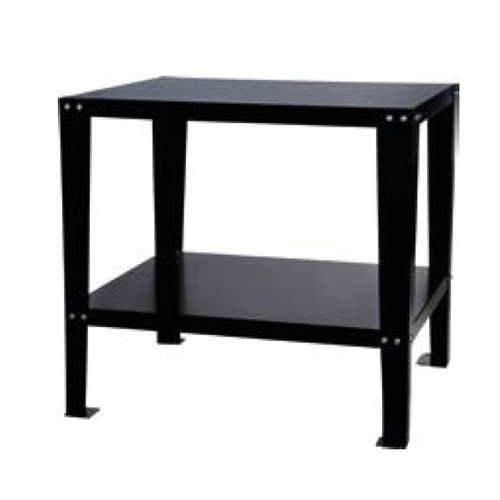 Pizza Oven Electric Stand ML-to-4