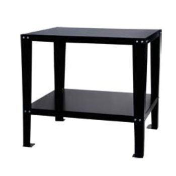 Pizzaofen Elektrisch Ständer ML-44 Angebot