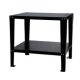 Pizza Oven rack 66 to electrical ML