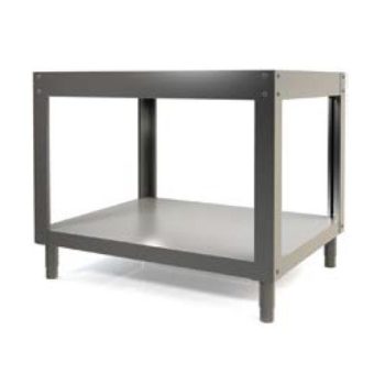 Pizza-Ofen-Rack getankt MG-zu-4