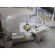 Slicer, balde: 34 cm, only for rent