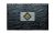plas black slate stone effect serving 30 x 15.8 cm 10 pcs / knots.