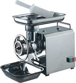 Meat grinder 140 kg / h of Model TC 12/2000 CE