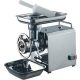 Meat grinder 140 kg / h of Model TC 12/2000 CE