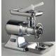 Meat grinder 280 kg / h of Model TC 22 CE
