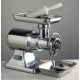 Meat grinder 280 kg / h of Model TC 22 CE