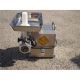 Meat grinder 40 kg / h of Model TC 8/2000 CE