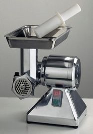 Meat grinder 40 kg / h of Model TC 8 CE