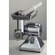 Meat grinder 40 kg / h of Model TC 8 CE