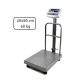 Scales, 300 kg, Storage