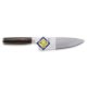Shun Premier Chef knife 15cm - TDM-1723