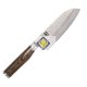 Kai Shun Premier Santoku 14cm - TDM-1727