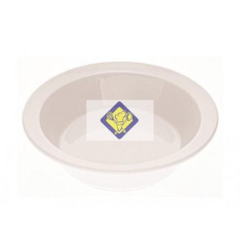 adagtál SW kompótos 14 cm