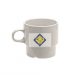 SW 347 ml mug stócolható