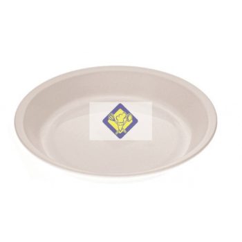 adagtál főzelékes polypropylene 21 cm