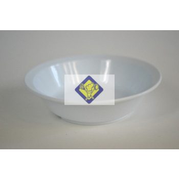 adagtál salad polycarbonate 14 cm
