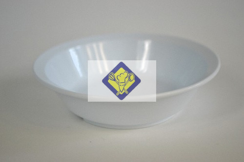 adagtál salad polycarbonate 14 cm