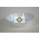 adagtál salad polycarbonate 14 cm