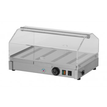 Warming, pastry, 0.4 kW Model 510 VEC