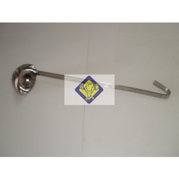 merőkanál 0,07 L / 6,5 cm
