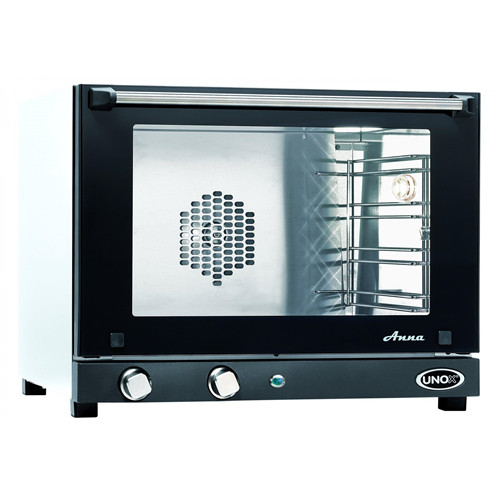 Hot air oven, 4 * 460 x 330 mm, manual control, the model XF 023