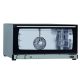 Hot-air oven, a 3 x 600 x 400 mm, manual control, ELENA MANUAL Model 183 Xft