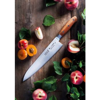 Dick '1778' messer