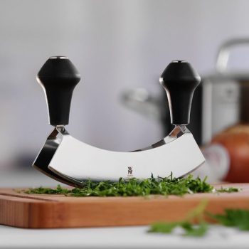 Bölcsőkések, zöldségaprítók