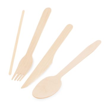 Evőeszközök, Pálcikák