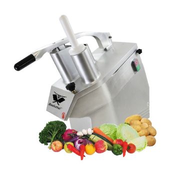 Zöldségszeletelők