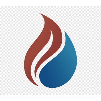 Gaskraft