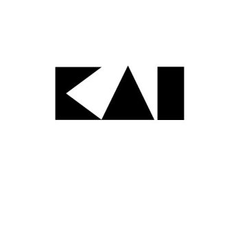 KAI messers