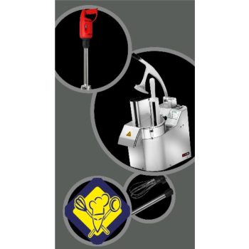 Zöldség, gyümölcs, tészta