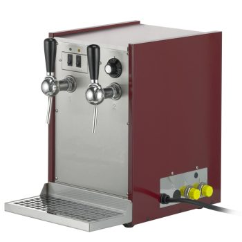 Forralt bor adagoló kölcsönzésre