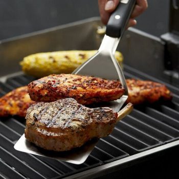 Fordító-kiszedőlapátok, spaklik