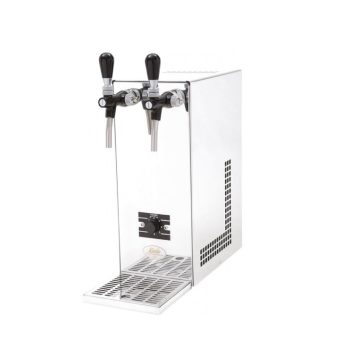 Szódagépek, sörcsapolók