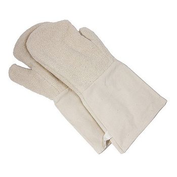 Lederhandschuhe