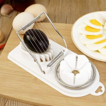 Szeletelők (tojás, paradicsom, hagyma...)