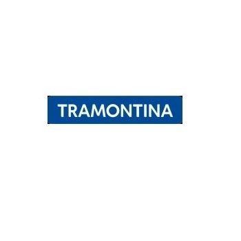 Tramontina messers