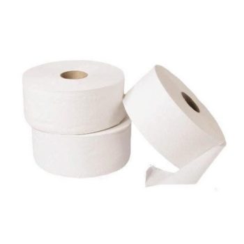 Toilettenpapier