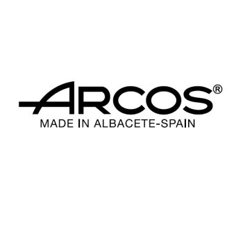 Arcos messer
