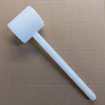 Fleischhammer