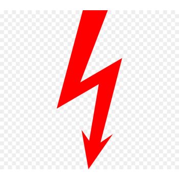 elektronisch