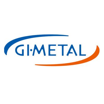GI.METAL Pizzaschaufeln, -bürsten
