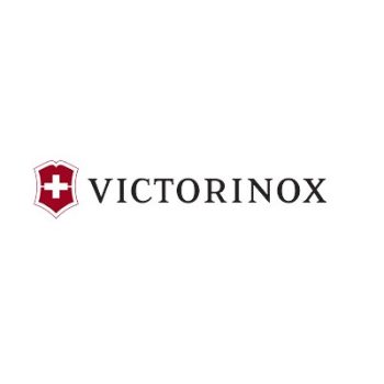Victorinox messers