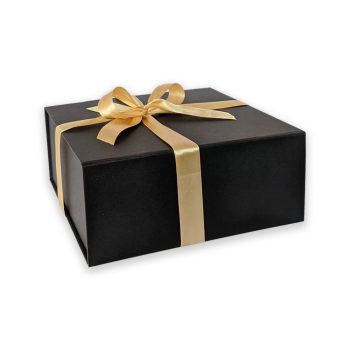 Gift ideas